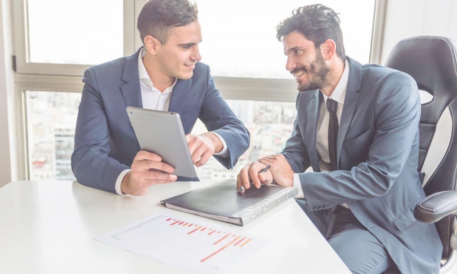 Advanced equity analysis and valuation modeling techniques